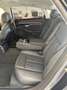 Audi A8 ***RESERVIERT*** 50 TDI quattro S line Schwarz - thumbnail 15