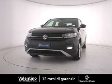 1.0 TSI Urban