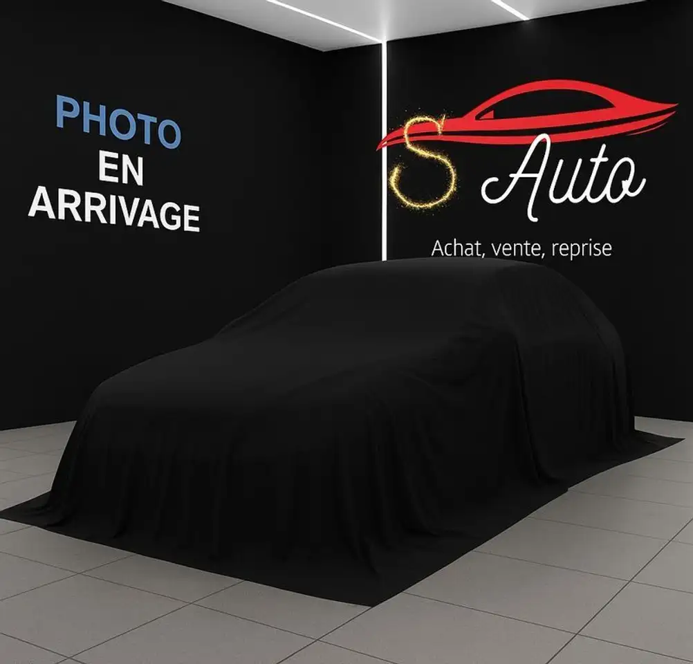 Volkswagen Golf 5 1.9 TDI 90 CV TREND porte