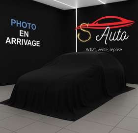 5 1.9 TDI 90 CV TREND porte