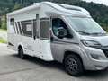 Caravans-Wohnm Carado T338 pro+ Blanc - thumbnail 15