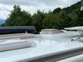 Caravans-Wohnm Carado T338 pro+ Blanc - thumbnail 3