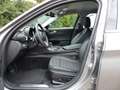 Alfa Romeo Giulia 2.2 Diesel AT8 Super Leder,Navi,Bi-Xenon Gris - thumbnail 10