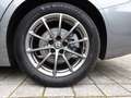 Alfa Romeo Giulia 2.2 Diesel AT8 Super Leder,Navi,Bi-Xenon Gris - thumbnail 18