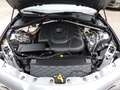 Alfa Romeo Giulia 2.2 Diesel AT8 Super Leder,Navi,Bi-Xenon Gris - thumbnail 19