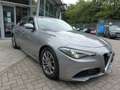 Alfa Romeo Giulia 2.2 Diesel AT8 Super Leder,Navi,Bi-Xenon Gris - thumbnail 9