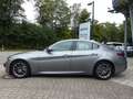 Alfa Romeo Giulia 2.2 Diesel AT8 Super Leder,Navi,Bi-Xenon Gris - thumbnail 4