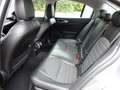 Alfa Romeo Giulia 2.2 Diesel AT8 Super Leder,Navi,Bi-Xenon Gris - thumbnail 16