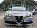 Alfa Romeo Giulia 2.2 Diesel AT8 Super Leder,Navi,Bi-Xenon Gris - thumbnail 2