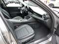 Alfa Romeo Giulia 2.2 Diesel AT8 Super Leder,Navi,Bi-Xenon Gris - thumbnail 15