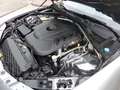 Alfa Romeo Giulia 2.2 Diesel AT8 Super Leder,Navi,Bi-Xenon Gris - thumbnail 20