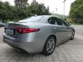 Alfa Romeo Giulia 2.2 Diesel AT8 Super Leder,Navi,Bi-Xenon Gris - thumbnail 7