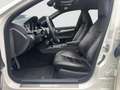 Mercedes-Benz C 63 AMG T 7G Performance Package Designo H&K Blanc - thumbnail 11