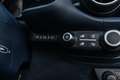 Ferrari 812 GTS - Tailor Made "Agnelli", 1 450 kms, first hand Zilver - thumbnail 24