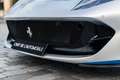 Ferrari 812 GTS - Tailor Made "Agnelli", 1 450 kms, first hand Zilver - thumbnail 32