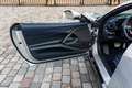 Ferrari 812 GTS - Tailor Made "Agnelli", 1 450 kms, first hand Argent - thumbnail 12