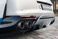 Ferrari 812 GTS - Tailor Made "Agnelli", 1 450 kms, first hand Zilver - thumbnail 39