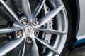 Ferrari 812 GTS - Tailor Made "Agnelli", 1 450 kms, first hand Zilver - thumbnail 36