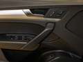 Audi Q5 S line 40 TFSI quattro 360° AHK AIR ACC Grau - thumbnail 16