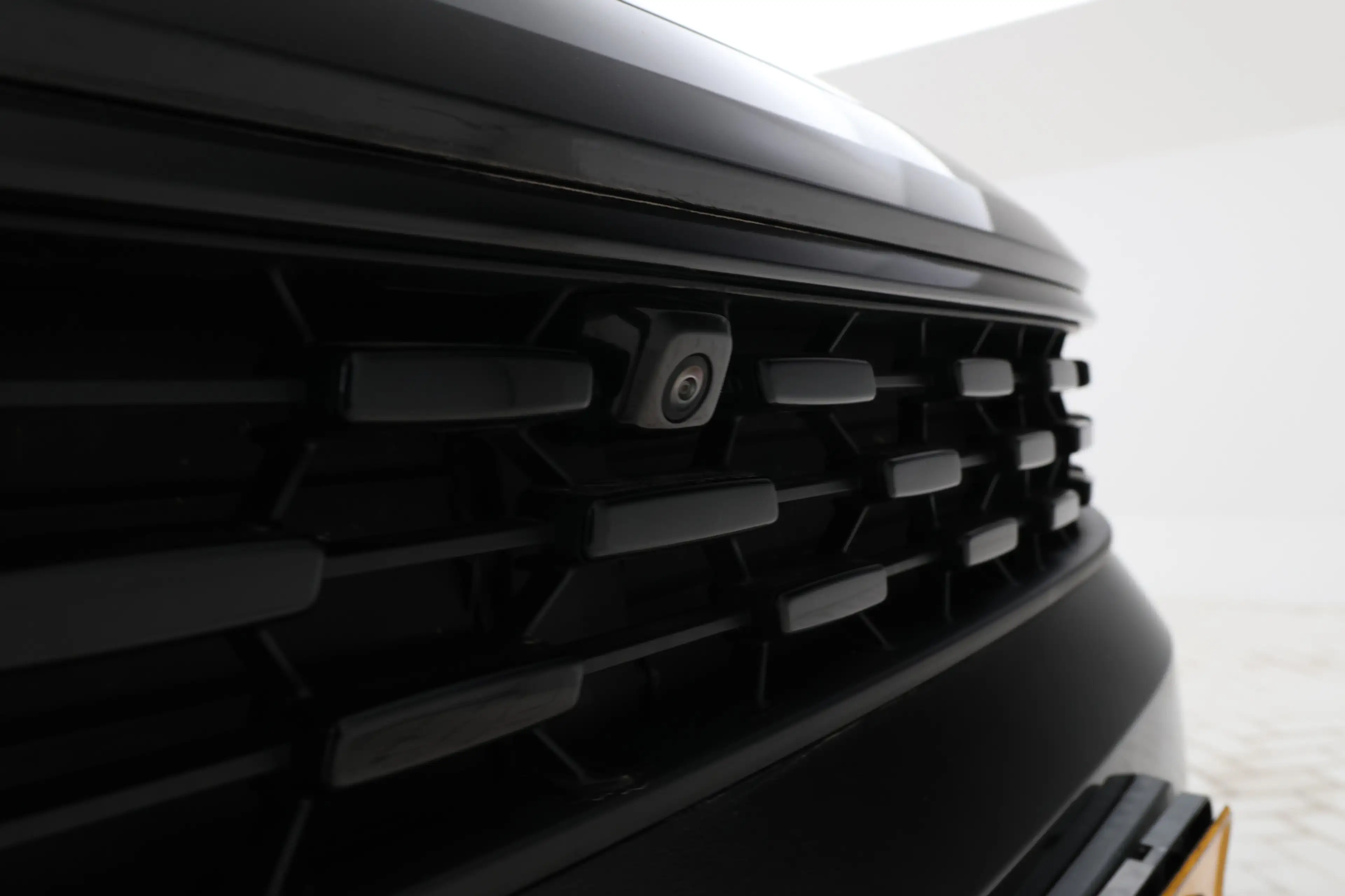 Lynk & Co 01 1.5 Panorama, Apple carplay, Zwarte hemel! — photo 6