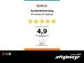 Audi A4 Avant S line 30 TDI S tronic Alu-18` Grau - thumbnail 15
