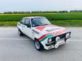 Ford Escort Gr 4/F Rally Car "Post Classic-David Sutton Cars" Blanco - thumbnail 2