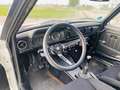 Ford Escort Gr 4/F Rally Car "Post Classic-David Sutton Cars" Blanco - thumbnail 9