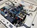 Ford Escort Gr 4/F Rally Car "Post Classic-David Sutton Cars" Blanco - thumbnail 16