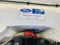 Ford Escort Gr 4/F Rally Car "Post Classic-David Sutton Cars" Blanco - thumbnail 19
