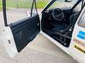 Ford Escort Gr 4/F Rally Car "Post Classic-David Sutton Cars" Weiß - thumbnail 10