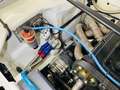 Ford Escort Gr 4/F Rally Car "Post Classic-David Sutton Cars" Blanco - thumbnail 18
