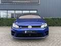 Volkswagen Golf 7 R R20 2.0 TSI 300pk 4Motion DSG / Aut. Full Opti Blauw - thumbnail 23