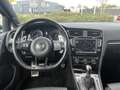 Volkswagen Golf 7 R R20 2.0 TSI 300pk 4Motion DSG / Aut. Full Opti Blauw - thumbnail 17