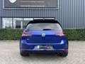 Volkswagen Golf 7 R R20 2.0 TSI 300pk 4Motion DSG / Aut. Full Opti Blauw - thumbnail 24