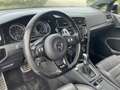 Volkswagen Golf 7 R R20 2.0 TSI 300pk 4Motion DSG / Aut. Full Opti Blauw - thumbnail 6