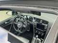 Volkswagen Golf 7 R R20 2.0 TSI 300pk 4Motion DSG / Aut. Full Opti Blauw - thumbnail 28