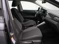 Volkswagen Taigo AHK DSG ACC KAM NAVI SHZ CARPLAY Schwarz - thumbnail 13