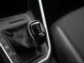Volkswagen Taigo AHK DSG ACC KAM NAVI SHZ CARPLAY Schwarz - thumbnail 11