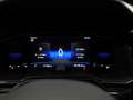 Volkswagen Taigo AHK DSG ACC KAM NAVI SHZ CARPLAY Schwarz - thumbnail 9