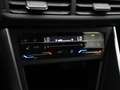 Volkswagen Taigo AHK DSG ACC KAM NAVI SHZ CARPLAY Schwarz - thumbnail 12