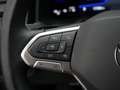 Volkswagen Taigo AHK DSG ACC KAM NAVI SHZ CARPLAY Schwarz - thumbnail 15