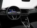 Volkswagen Taigo AHK DSG ACC KAM NAVI SHZ CARPLAY Schwarz - thumbnail 7