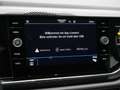 Volkswagen Taigo AHK DSG ACC KAM NAVI SHZ CARPLAY Schwarz - thumbnail 10