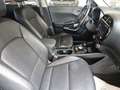 Kia Soul e-Soul Spirit (64kWh) AHK+Leder Paket+SHD Grijs - thumbnail 7