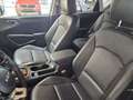 Kia Soul e-Soul Spirit (64kWh) AHK+Leder Paket+SHD Grijs - thumbnail 4