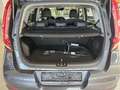 Kia Soul e-Soul Spirit (64kWh) AHK+Leder Paket+SHD Grijs - thumbnail 8