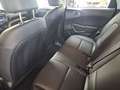 Kia Soul e-Soul Spirit (64kWh) AHK+Leder Paket+SHD Grijs - thumbnail 5
