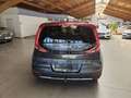 Kia Soul e-Soul Spirit (64kWh) AHK+Leder Paket+SHD Grijs - thumbnail 3