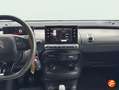 Citroen C4 Cactus 1.2 PureTech Feel 82 Noir - thumbnail 16