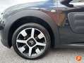 Citroen C4 Cactus 1.2 PureTech Feel 82 Noir - thumbnail 20
